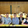 Benefiz in Kraig (37)
